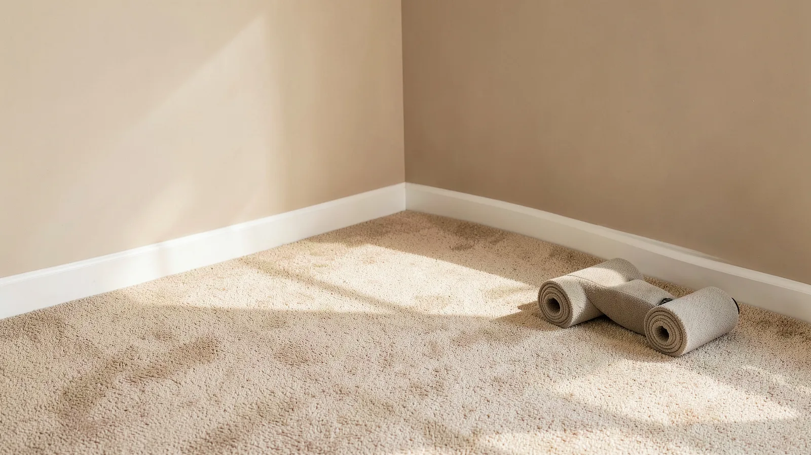 Carpet Installation in Mount Lookout, WV near me